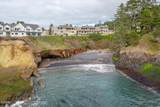 20 Sunset Street - Photo 36