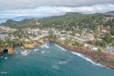 20 Sunset Street - Photo 37