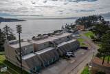 20 Sunset Street - Photo 39