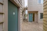 20 Sunset Street - Photo 5