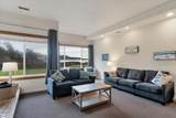 20 Sunset Street - Photo 6