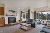 20 Sunset Street - Photo 7