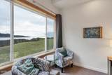 20 Sunset Street - Photo 8