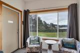 20 Sunset Street - Photo 9