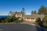 218 Sea Crest Place - Photo 1