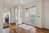 218 Sea Crest Place - Photo 11