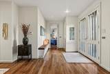 218 Sea Crest Place - Photo 12