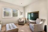 218 Sea Crest Place - Photo 13