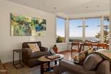 218 Sea Crest Place - Photo 15