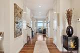 218 Sea Crest Place - Photo 17