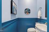 218 Sea Crest Place - Photo 18