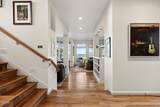 218 Sea Crest Place - Photo 19