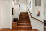218 Sea Crest Place - Photo 21