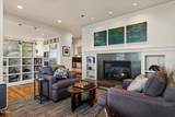 218 Sea Crest Place - Photo 22