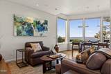 218 Sea Crest Place - Photo 24