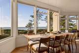 218 Sea Crest Place - Photo 29