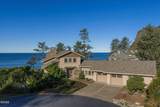 218 Sea Crest Place - Photo 3