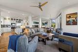 218 Sea Crest Place - Photo 33