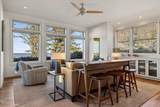 218 Sea Crest Place - Photo 35