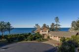 218 Sea Crest Place - Photo 4