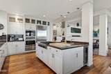 218 Sea Crest Place - Photo 40