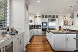 218 Sea Crest Place - Photo 41