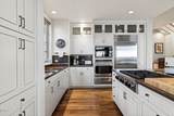 218 Sea Crest Place - Photo 42