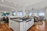 218 Sea Crest Place - Photo 43