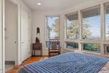 218 Sea Crest Place - Photo 44