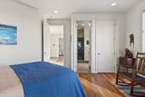 218 Sea Crest Place - Photo 45