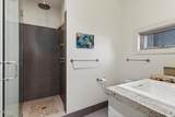 218 Sea Crest Place - Photo 46