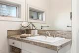 218 Sea Crest Place - Photo 47