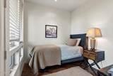 218 Sea Crest Place - Photo 48