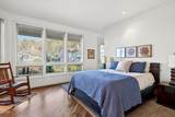 218 Sea Crest Place - Photo 49