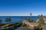 218 Sea Crest Place - Photo 5