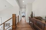 218 Sea Crest Place - Photo 50
