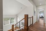 218 Sea Crest Place - Photo 51