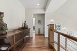 218 Sea Crest Place - Photo 52