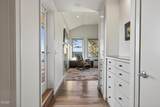 218 Sea Crest Place - Photo 53