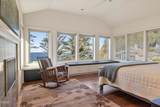218 Sea Crest Place - Photo 54