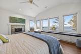 218 Sea Crest Place - Photo 55