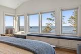 218 Sea Crest Place - Photo 56