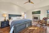 218 Sea Crest Place - Photo 57