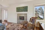 218 Sea Crest Place - Photo 58