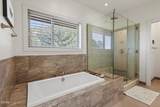218 Sea Crest Place - Photo 60