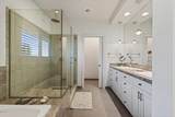 218 Sea Crest Place - Photo 61