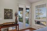 218 Sea Crest Place - Photo 66