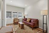 218 Sea Crest Place - Photo 68