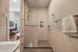 218 Sea Crest Place - Photo 69