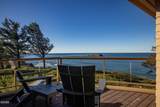 218 Sea Crest Place - Photo 70